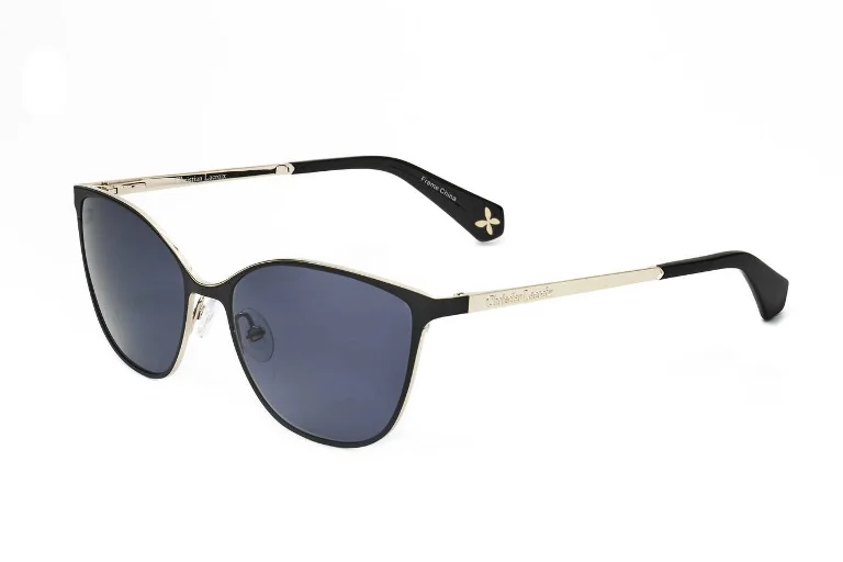 Christian Lacroix Sunglasses CL3059-2