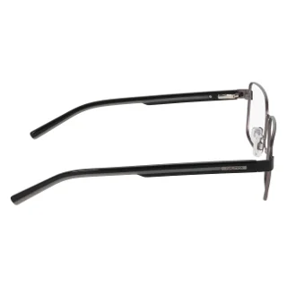 Nautica Eyeglasses N7349