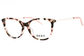 265 Pink Tortoise