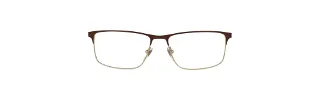 Ducks Unlimited Eyeglasses DU Turret