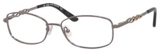 Saks Fifth Avenue Eyeglasses 283T