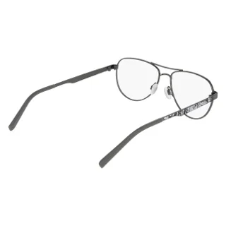 Flexon Eyeglasses J4026