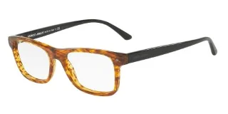 Giorgio Armani Eyeglasses AR7131
