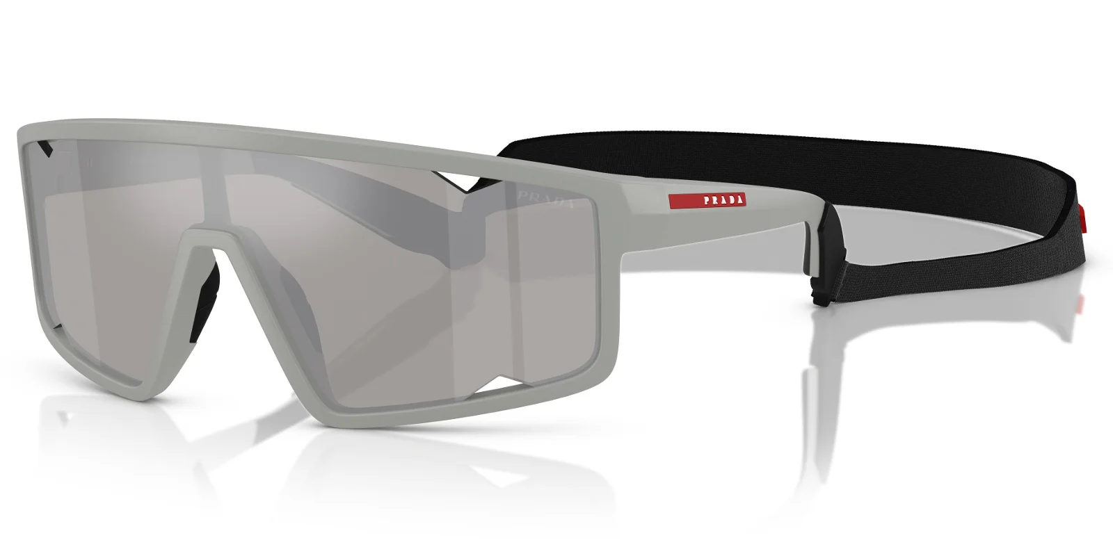 Prada Sport Sunglasses PSA03S