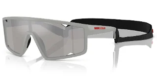 Prada Sport Sunglasses PSA03S