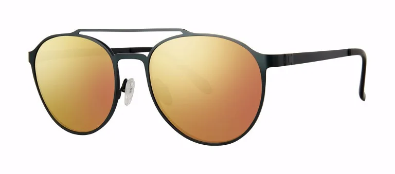 Modz Sunz Sunglasses Hidden