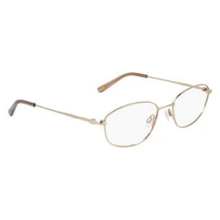 Flexon Eyeglasses W3039