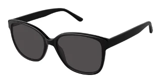 Superflex Sun Sunglasses SFS-2001