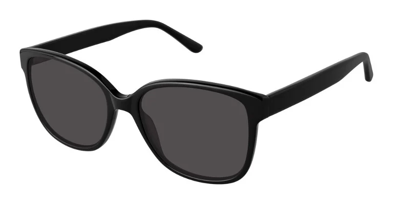 Superflex Sun Sunglasses SFS-2001