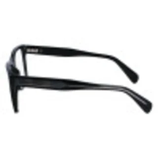 Salvatore Ferragamo Eyeglasses SF2953