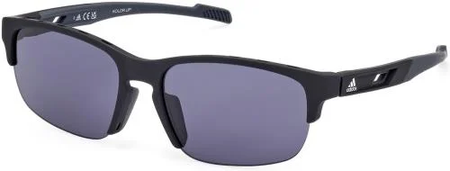 Adidas Sport Sunglasses SP0068