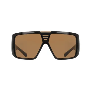 Dragon Sunglasses DR DOMO LL