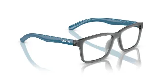 Arnette Eyeglasses AN7262U