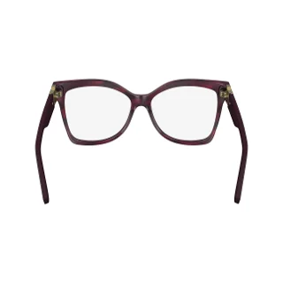 Karl Lagerfeld Eyeglasses KL6149