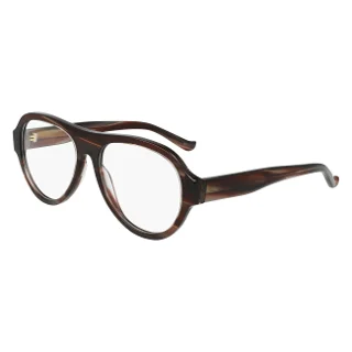 228 Cherrywood Horn