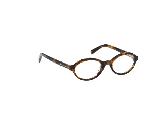 Abercrombie Kids Eyeglasses AK50000
