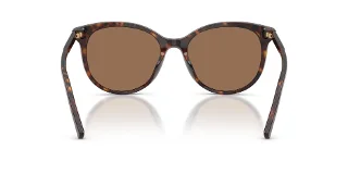 Dolce & Gabbana Sunglasses DG4540