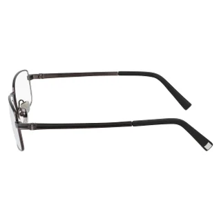 Zeiss Eyeglasses ZS40004
