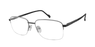 Stepper Eyeglasses 60174 SI