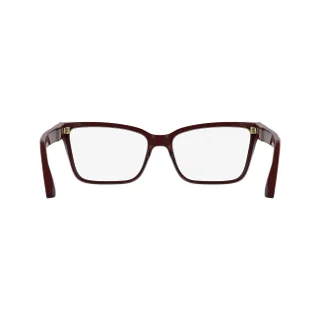 Calvin Klein Eyeglasses CK25543