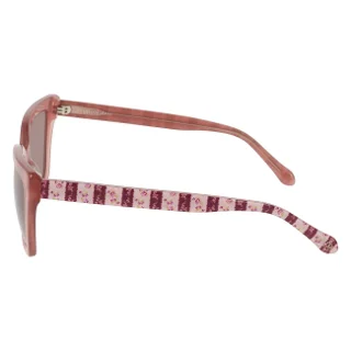 Draper James Sunglasses DJ7078