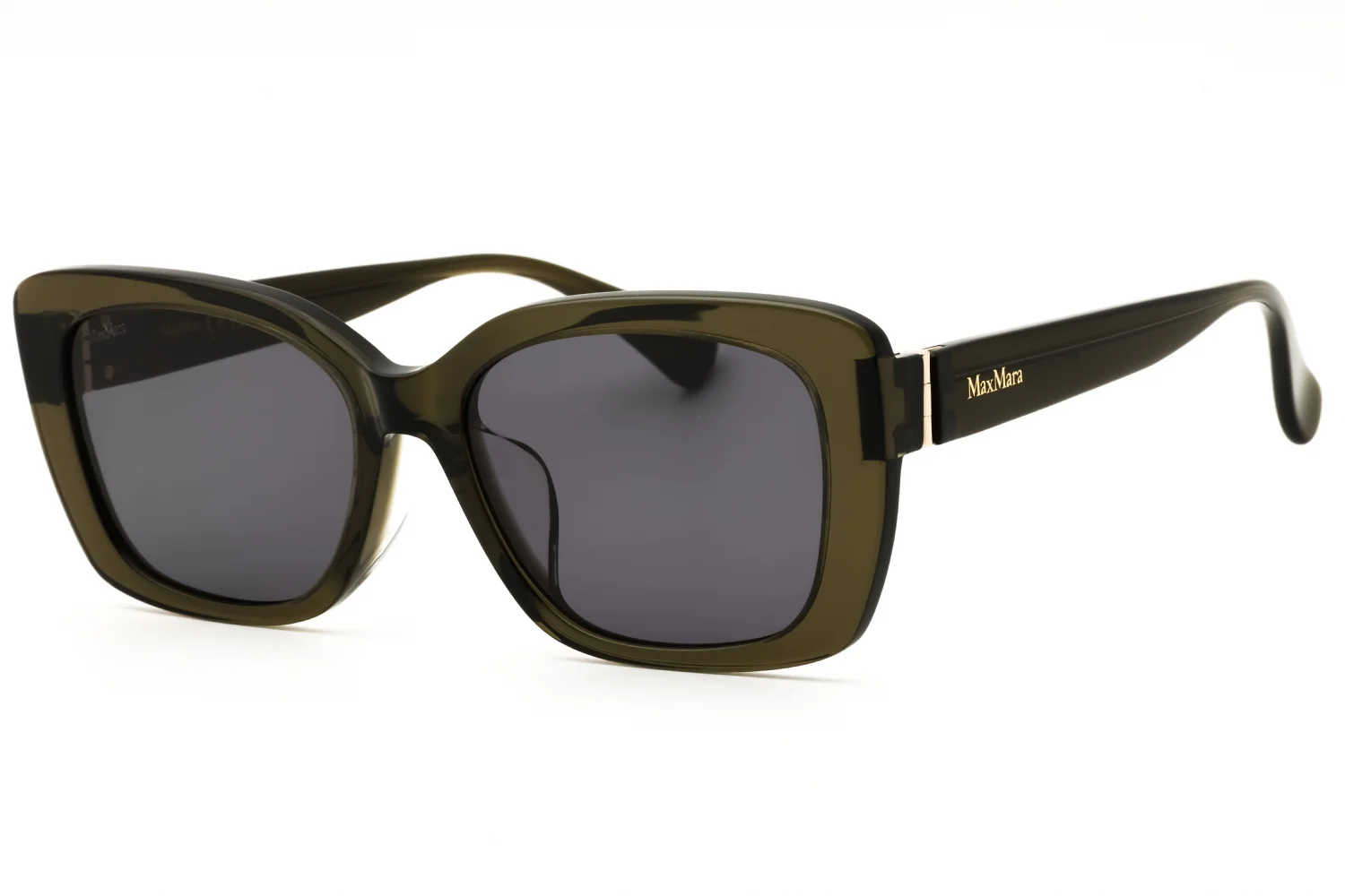 Max Mara Sunglasses MM0158-K
