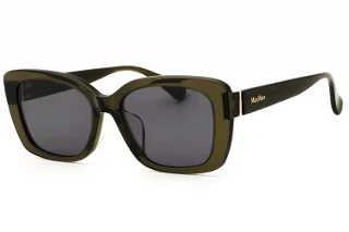 Max Mara Sunglasses MM0158-K