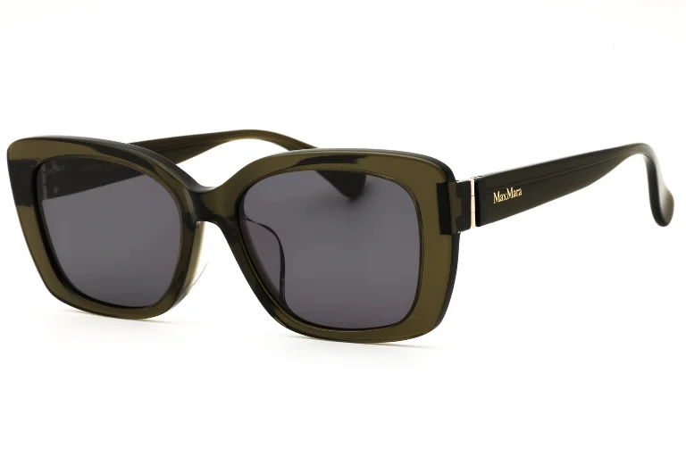 Max Mara Sunglasses MM0158-K