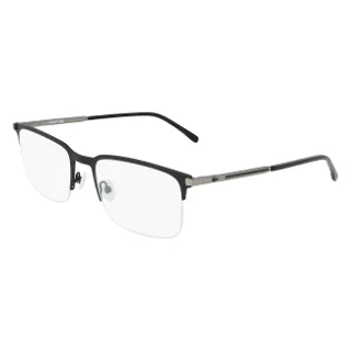 001 Black