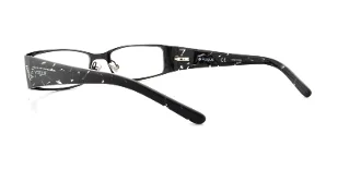 Vogue Eyeglasses VO3660B