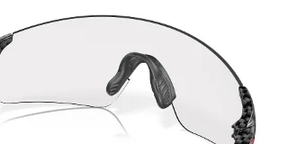 Oakley Sunglasses EVZERO BLADES (A)