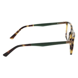 Cole Haan Eyeglasses CH4064