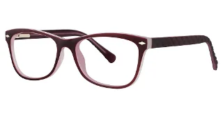Modern Times Eyeglasses Likely