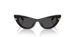 Dolce & Gabbana Sunglasses DX4008