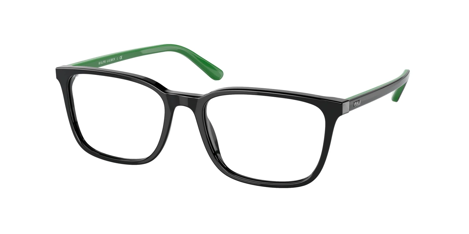Polo Eyeglasses PH2234