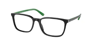 Polo Eyeglasses PH2234
