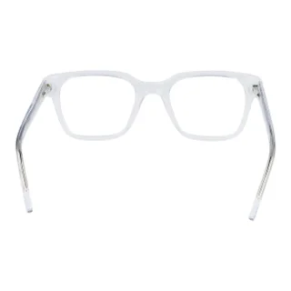 Mcallister Eyeglasses MC4503