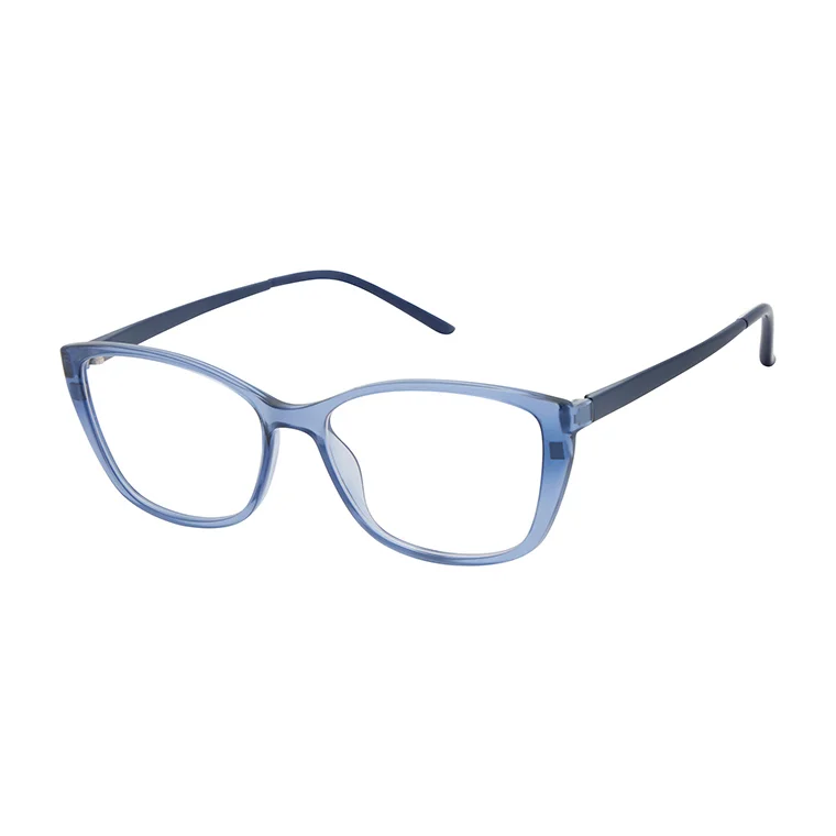 Elle Eyeglasses 13599