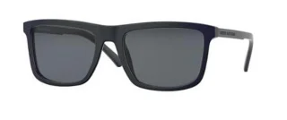 Brooks Brothers Sunglasses BB5044