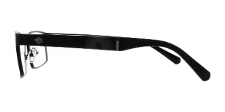 Harley Davidson Eyeglasses HD0775