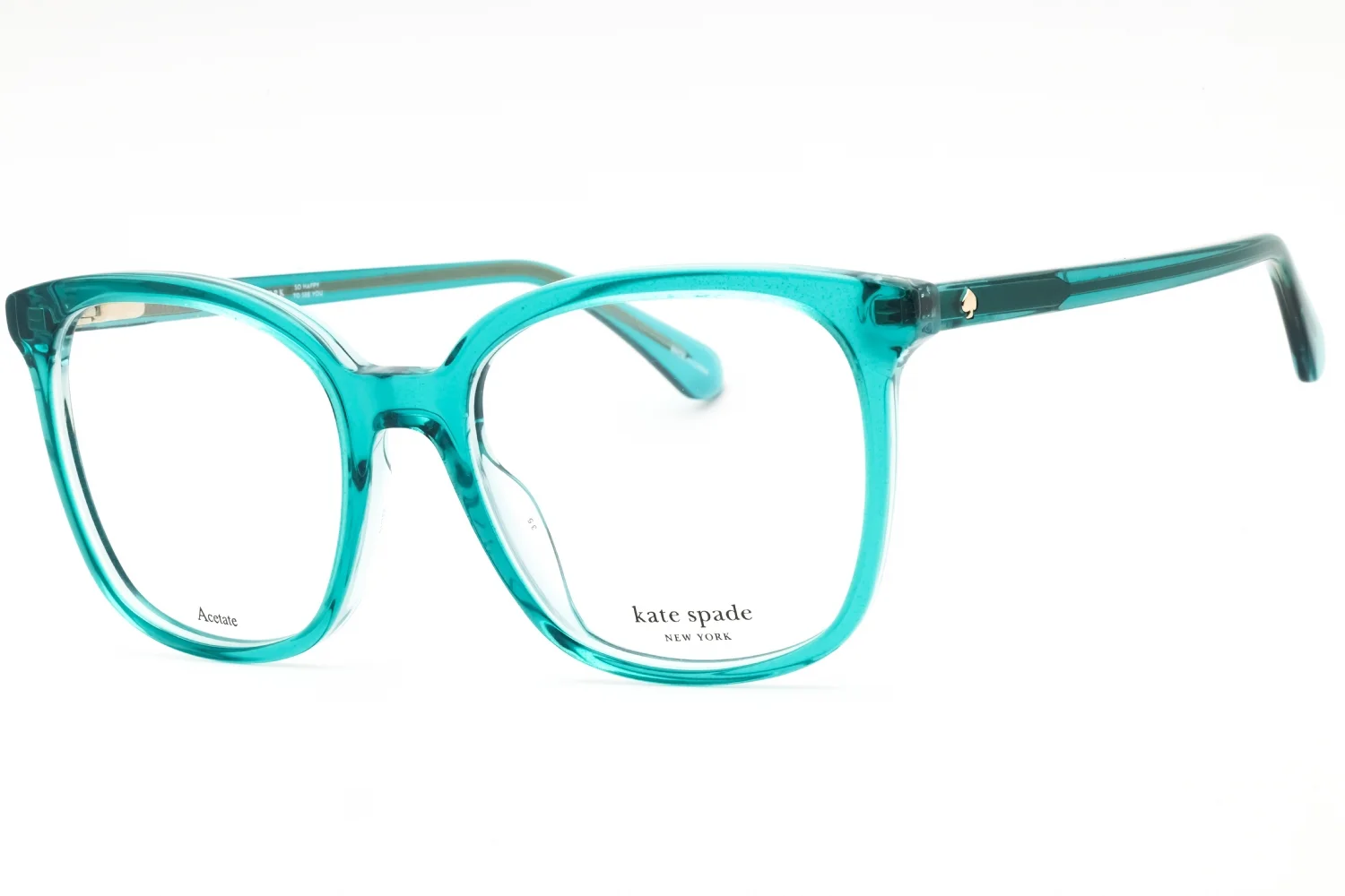 Kate Spade Eyeglasses MADRIGAL/G