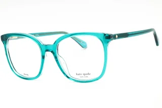 Kate Spade Eyeglasses MADRIGAL/G