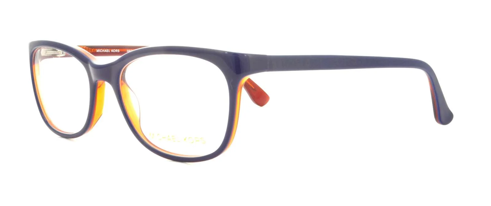 Michael Kors Eyeglasses MK247