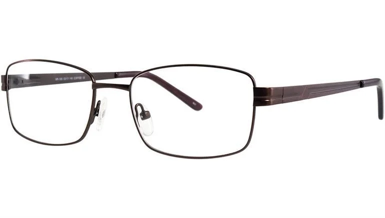 Match Eyeglasses 165