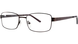 Match Eyeglasses 165