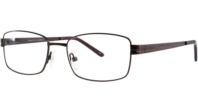 Match Eyeglasses 165