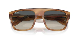 Ray Ban Sunglasses RB0360S