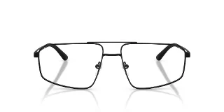 Emporio Armani Eyeglasses EA1184