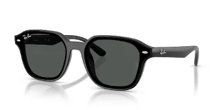601/87 Black