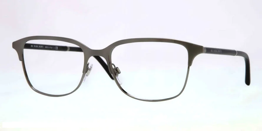 Burberry Eyeglasses BE1250